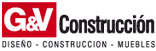 GV Construcción