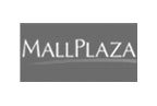 Mall Plaza