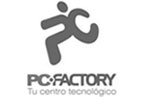 PC Factory